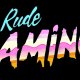 Music Producer - rudeflamingo