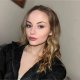 Session Singer, Vocalist, Songwriter - ahnawaters