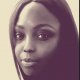 anjolaoluwa