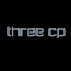 Music Producer - 3cp
