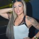 Session Singer, Vocalist, Songwriter - sassybrit