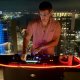 Music Producer - jrose