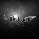 niknaf
