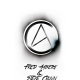 aaberg_cruun