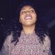 Session Singer, Vocalist, Songwriter - ndstardust