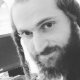 Session Singer, Vocalist, Songwriter - shmuel