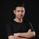 Music Producer - heu