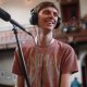 Music Producer - bret_cameron