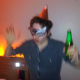 rfrank
