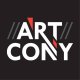 artcony