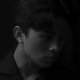 Session Singer, Vocalist, Songwriter - cheynegreene
