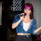 Session Singer, Vocalist, Songwriter - missnatalie