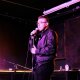 Session Singer, Vocalist, Songwriter - tuckerwilliam