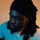 Session Singer, Vocalist, Songwriter - iman_alchemy