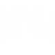 zyrius