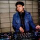 Music Producer - klime