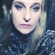 Session Singer, Vocalist, Songwriter - kirst