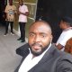 mr_kev_cmr