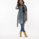Session Singer, Vocalist, Songwriter - samyn