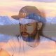 Music Producer - flynn