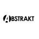 abstrakt