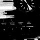 Music Producer - genoh_akiyoshi