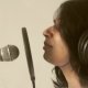 Session Singer, Vocalist, Songwriter - akeret