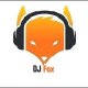 dj_fox