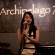 Session Singer, Vocalist, Songwriter - frelja_favian