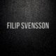 filips