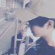 Music Producer - rareno
