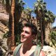 Music Producer - high beam music