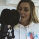 Session Singer, Vocalist, Songwriter - kiera