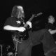 Music Producer - digimortal