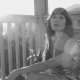Session Singer, Vocalist, Songwriter - saraho