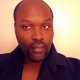 Session Singer, Vocalist, Songwriter - coreygoldwaves