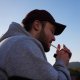 Music Producer - igorsimic