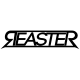 reaster