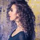 Session Singer, Vocalist, Songwriter - sarahcee