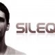 slq