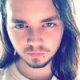 Music Producer - kwesso