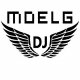 Music Producer - moelg