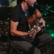 Session Singer, Vocalist, Songwriter - ofmdrew