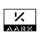 aexmain