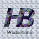 hbproductions