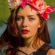 Session Singer, Vocalist, Songwriter - giuliajean