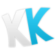 kupkakemusic