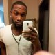mo_ondakeyz