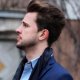 Music Producer - thomascarrie
