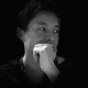 Music Producer - masayuki